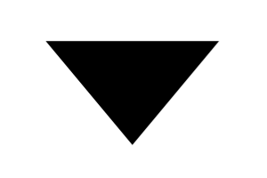 Toggle Submenu
